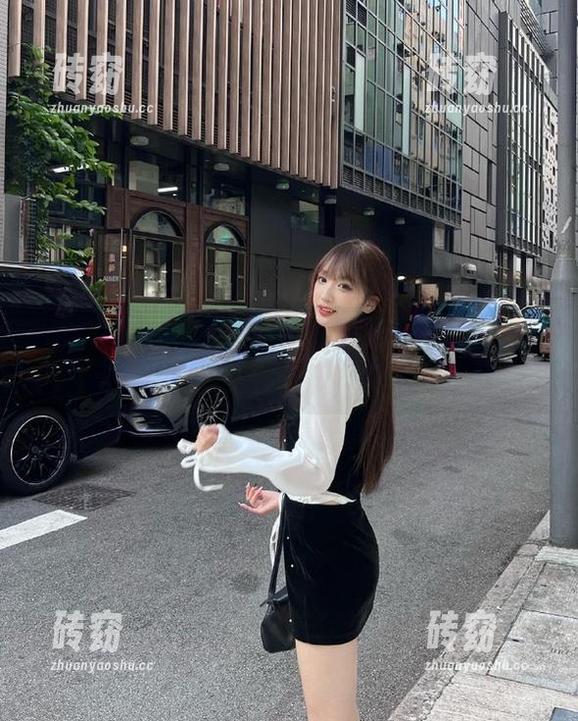吃瓜列表 还在为啥总观看无聊的剧集吗?吃瓜列表给你来点儿劲爆的!