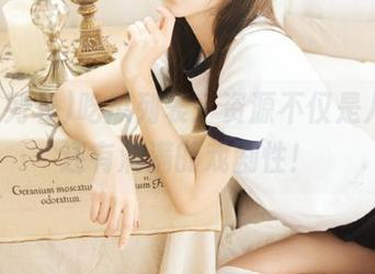吃瓜列表：资源不仅是八卦，还有满满的戏剧性！