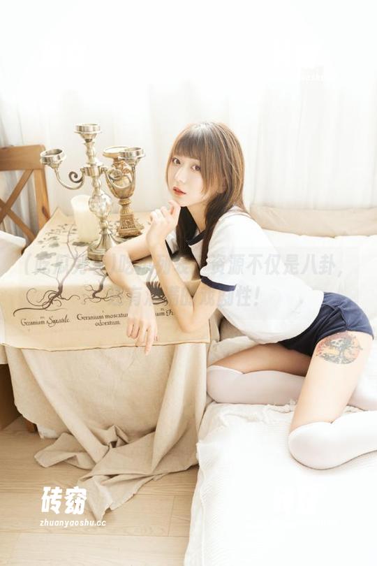 吃瓜列表 吃瓜列表:资源不仅是八卦,还有满满的戏剧性!
