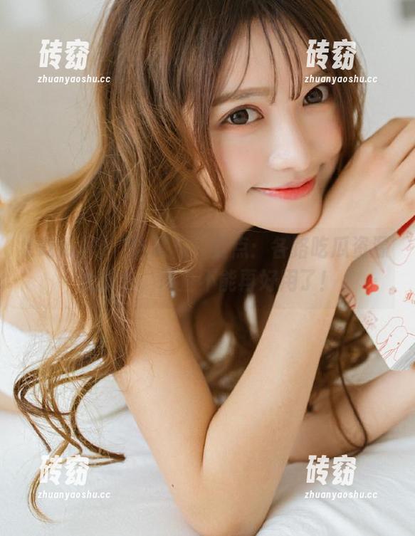 “吃瓜君”盘点：各路吃瓜资源大集合，简直不能再好用了！