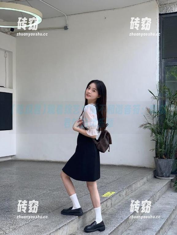 观看综艺中的不和谐音符：吃瓜君的另类乐章