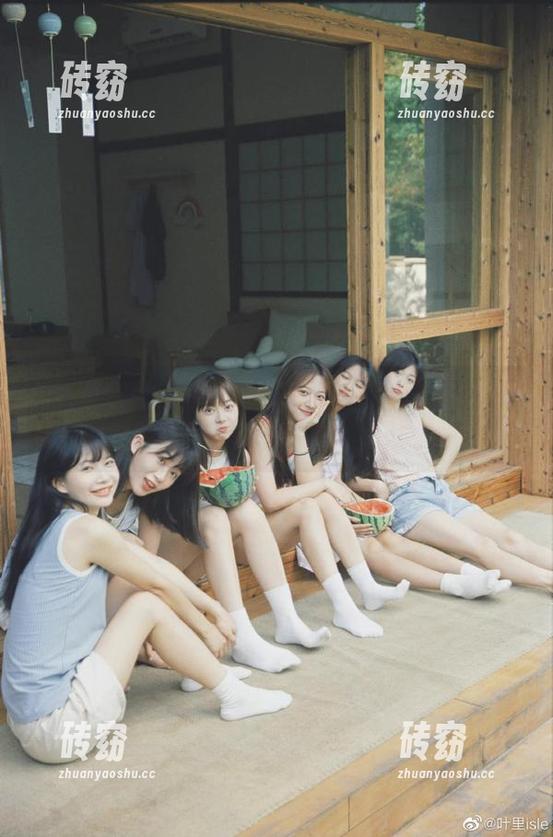 吃瓜在线 吃瓜在线:跟上部分黑料网红,体验永久的追逐游戏