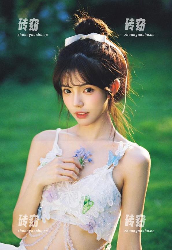 吃瓜在线 吃瓜在线火锅版:这些黑料网红在安卓上可是麻辣得不要不要的