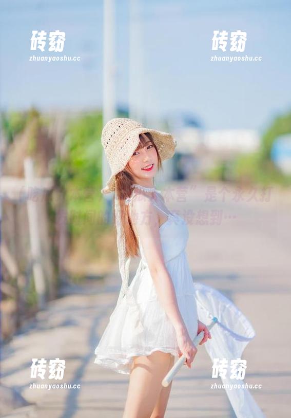 吃瓜大本营 “吃瓜大本营”是个永久打发时间的好地方,真没想到…