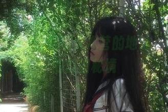 吃瓜大本营的地址，传说中的瓜田秘境