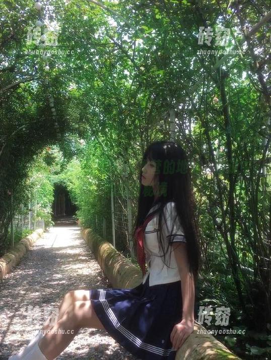 吃瓜大本营 吃瓜大本营的地址,传说中的瓜田秘境