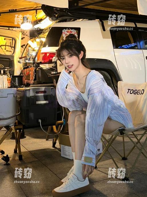 吃瓜大本营 暴走直达,吃瓜大本营的不靠谱故事开始了!