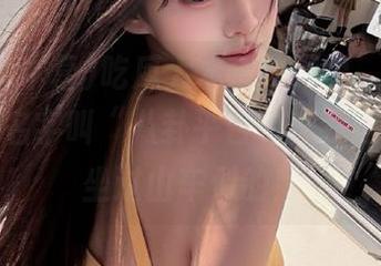 吃瓜大本营这网页，其实可以改个名字叫“八卦平台”，我这脑子乘坐过山车似的！