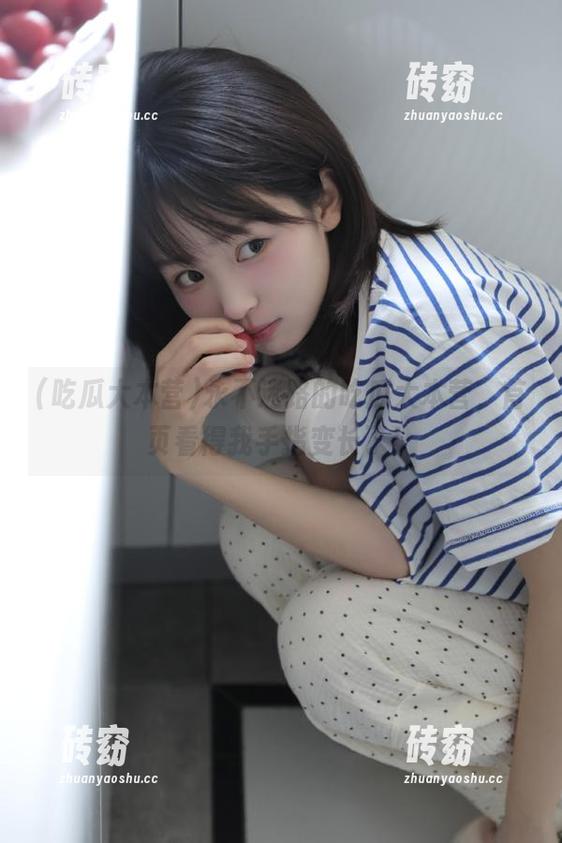 永不迷路的吃瓜大本营，首页看得我手指变长了！