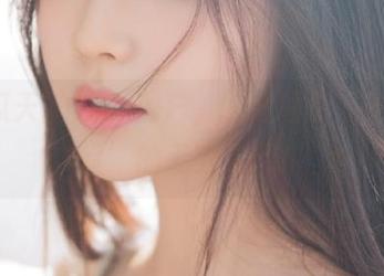 ios用户，快速领养‘吃瓜天堂’的无穷无尽！