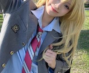 吃瓜天堂ios版：你需要的惊喜，全在这小小的屏幕上！