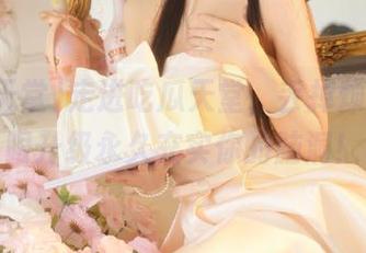 走进吃瓜天堂，丢掉烦恼，无限升级永久充实你的脑洞！