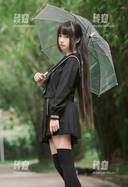 吃瓜天堂 进入吃瓜天堂苹果版,仿佛进入了疯狂的瓜地带!