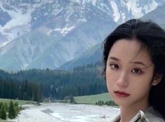 在吃瓜天堂苹果版，你能找到哪个瓜最甜？