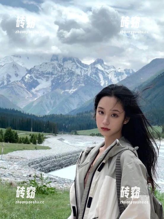 吃瓜天堂 在吃瓜天堂苹果版,你能找到哪个瓜最甜?