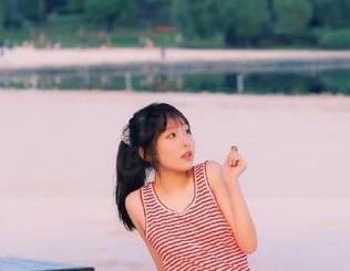 吃瓜天堂的最新料，部分人心态也是奇妙～