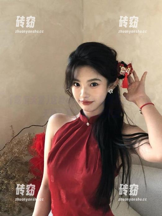 这款app是不是开启了无趣新天地？真的是吃瓜天堂