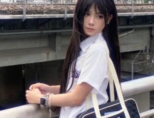 从视频里找乐子，吃瓜福利让我每天都像在追剧！