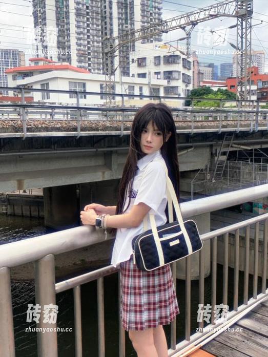 从视频里找乐子，吃瓜福利让我每天都像在追剧！