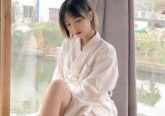 “吃瓜福利”官网：又一个停不下来的懒人必备啊，真有趣。