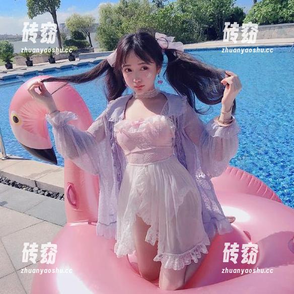 吃瓜福利 吃瓜福利444线路:直达你的吃瓜小心脏