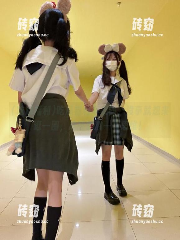 吃瓜福利苹果版，没事就想来逛一圈，总能刺激一下思维！
