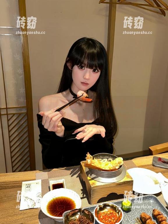 吃瓜福利 吃瓜福利开了新频道,怎样才能永不迷路在八卦的海洋中?