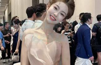 想吃免费瓜？快来‘吃瓜福利’这块西瓜田！