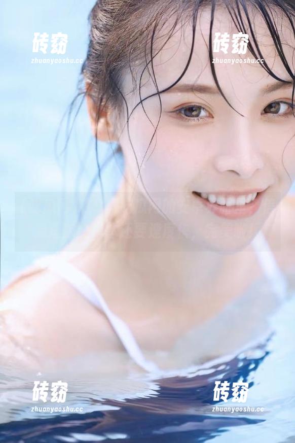 吃瓜网 在91i吃瓜网的安卓界面里,信息追踪比旱本还要速度快,完美啦!