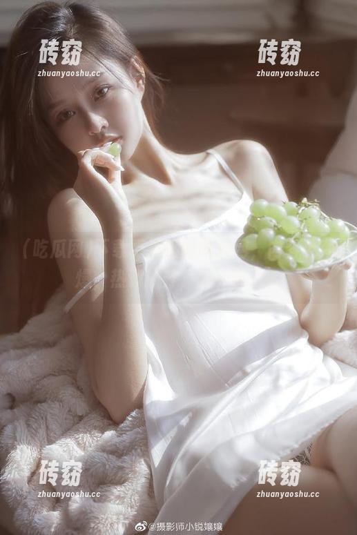 吃瓜网 下载更新后的吃瓜网,内容更劲爆,热评飙升,该补课了。