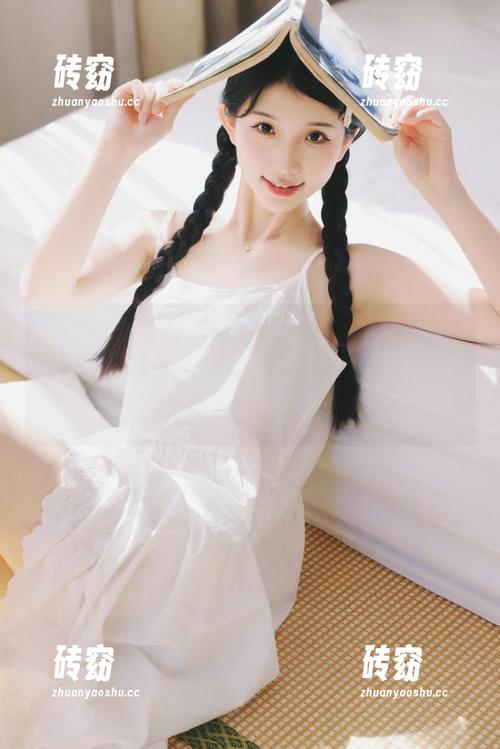 “吃瓜网91”，你不仅能得瓜，还能得免费心情包，买一南瓜送一箩筐聚会gossip！
