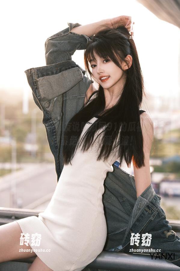 吃瓜网 听朋友说吃瓜网91的瓜福气满满,赶紧走起,收藏一波!