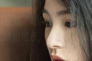 在线“吃瓜网”，传说中的瓜田小径？我走进去，可别我跑掉了啊！