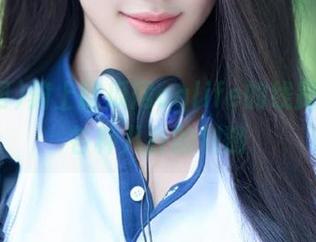 骑上吃瓜网cglife的线路，感受各种八卦的刺激