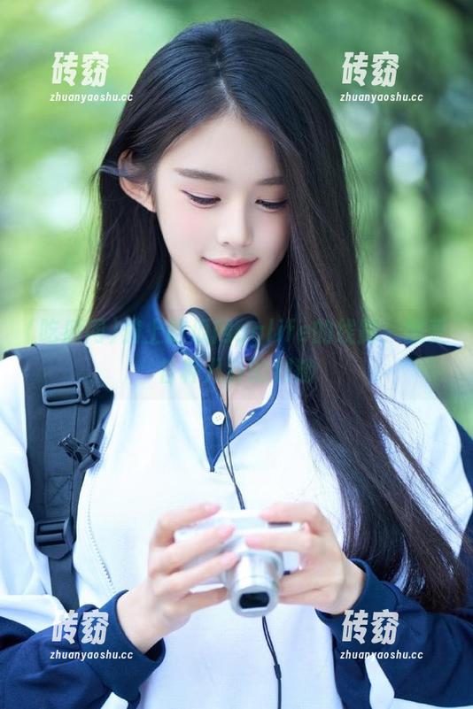 吃瓜网 骑上吃瓜网cglife的线路,感受各种八卦的刺激