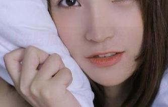 在吃瓜网在线，发现看剧和吃零食其实也是件‘舌尖上的艺术’！