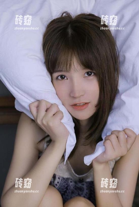 在吃瓜网在线，发现看剧和吃零食其实也是件‘舌尖上的艺术’！