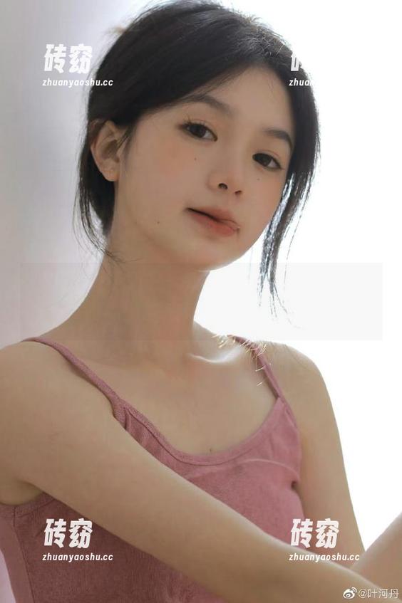 不想只当观众？来吃瓜网下载攻略，吃瓜也要有技巧！