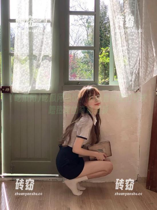 吃瓜网 吃瓜网热议:在线看明星们花式蹭热度的奇葩招数