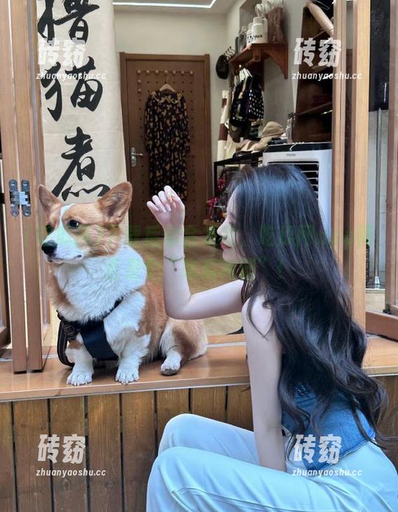 吃瓜网 下载后你会发现,吃瓜网app简直是个“吃瓜神器”!