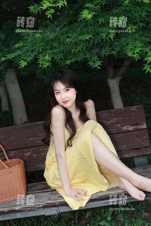 吃瓜网 这款吃瓜网app让我体会到“永不迷路”的乐趣,真心不想出来了!