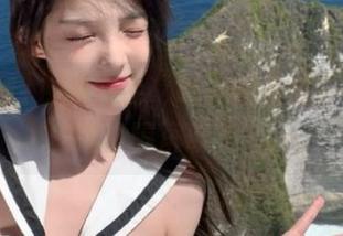 视频在手，吃瓜网在线等，人生何必隔屏聊天？