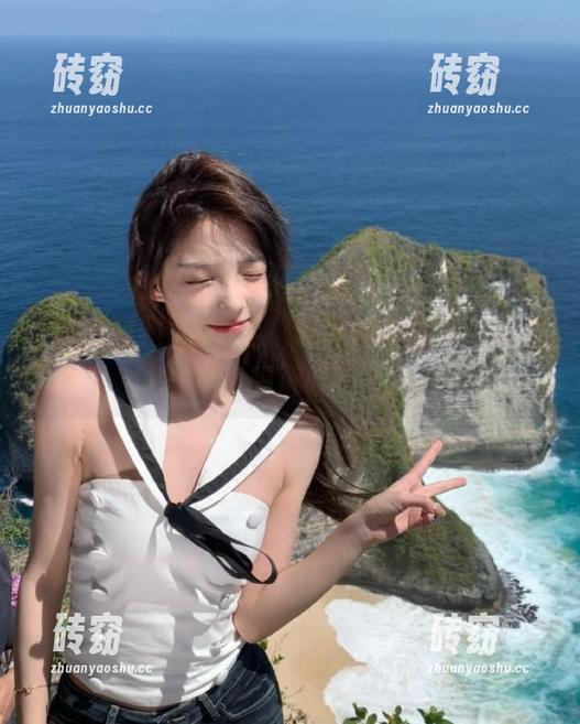 视频在手，吃瓜网在线等，人生何必隔屏聊天？