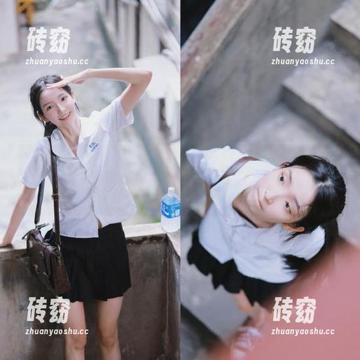 走进吃瓜网51的传送门，究竟是“回家”的温馨还是闹心？