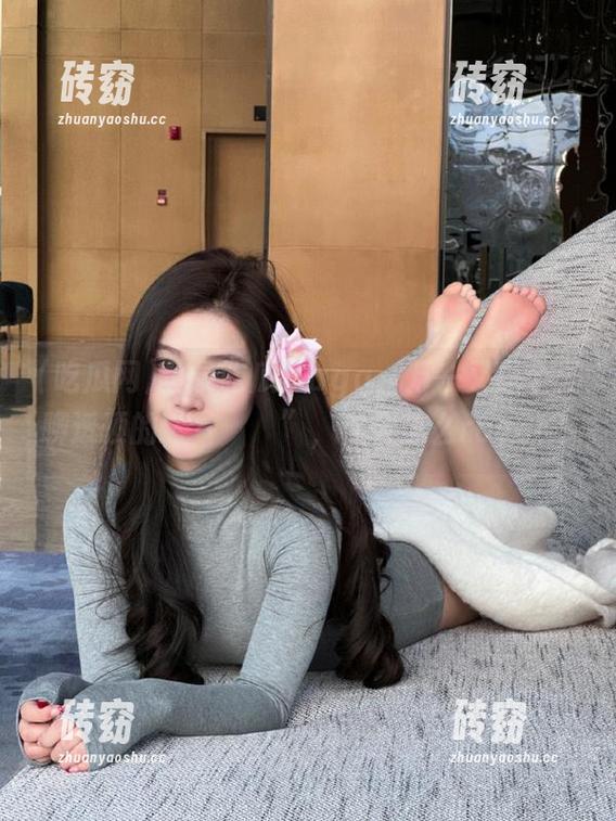 吃瓜网 登录吃瓜网agg,万一又是个无聊透顶的“होती”,你会怎么react?