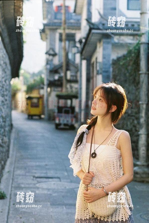 一键分享，吃瓜网传送门带你体验瓜田秀场！