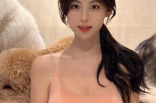 吃瓜网朝阳来袭！点开链接；小心别被震惊到！