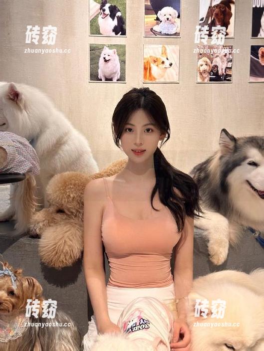 吃瓜网朝阳来袭！点开链接；小心别被震惊到！