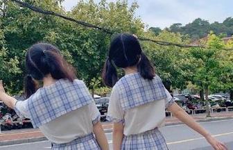 观看各路吃瓜群众都燃起来了，这些爆料视频真让人欲罢不能啊，真该上“吃瓜网”逛逛！