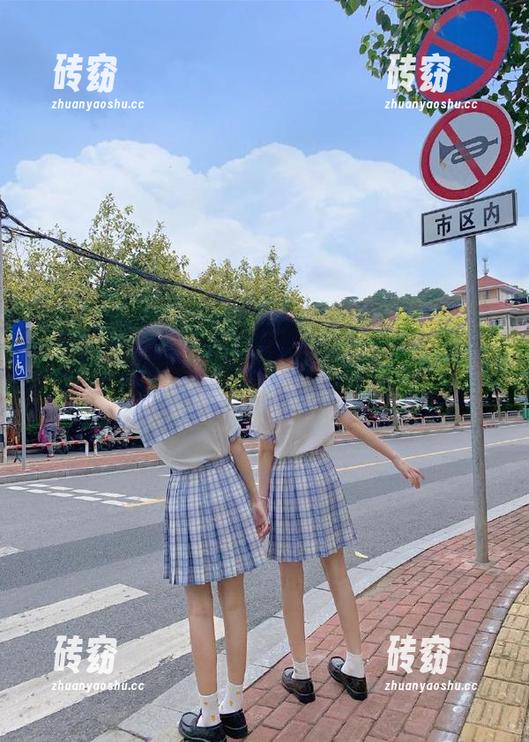 吃瓜网 观看各路吃瓜群众都燃起来了,这些爆料视频真让人欲罢不能啊,真该上“吃瓜网”逛逛!